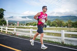 BIB: 
                            <button type="button" onclick="openModal(26543552)" class="btn btn-primary btn-sm float-right btn-popup" data-toggle="modal" data-target=".modal-high-quality">
                        <i class="fas fa-shopping-cart"></i> Add to Cart
                    </button>
                                            <button type="button" onclick="isThisMe(26543552, true)" class="btn btn-success btn-sm float-right btn-popup btn-isme hidden" data-toggle="tooltip" data-placement="bottom" title="นี่คือรูปของคุณใช่ไหม คลิกที่นี่เพื่อเอาเข้าอัลบั้ม">
                        <i class="fas fa-plus"></i> Add to album
                    </button>
                    <button type="button" onclick="isThisMe(26543552, false)" class="btn btn-warning btn-sm float-right btn-popup btn-isnotme hidden">
                        <i class="fas fa-ban"></i> Remove from album
                    </button>